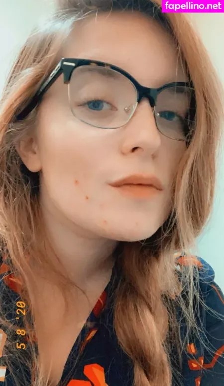 Lucigonewild OnlyFans Thumbnail #M6LTN8UpDV