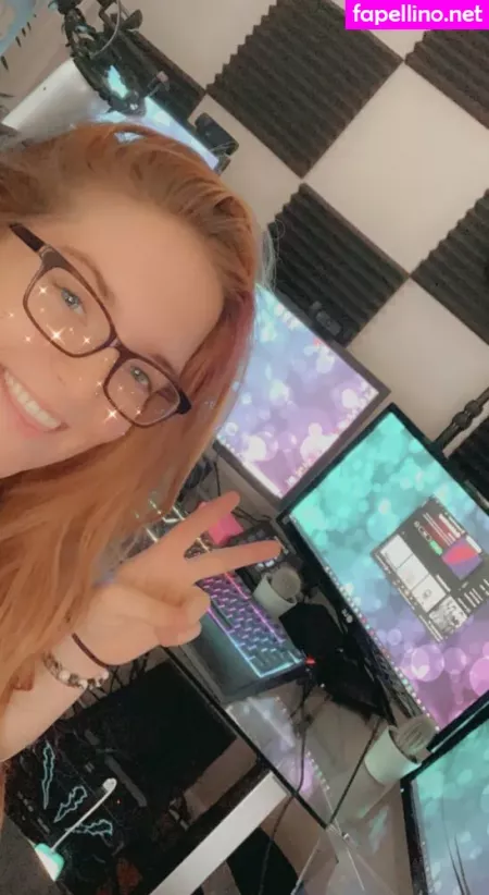 Lucigonewild OnlyFans Thumbnail #NGHTUNzpNx