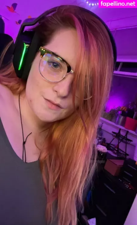 Lucigonewild OnlyFans Thumbnail #NSDD6YHIIT