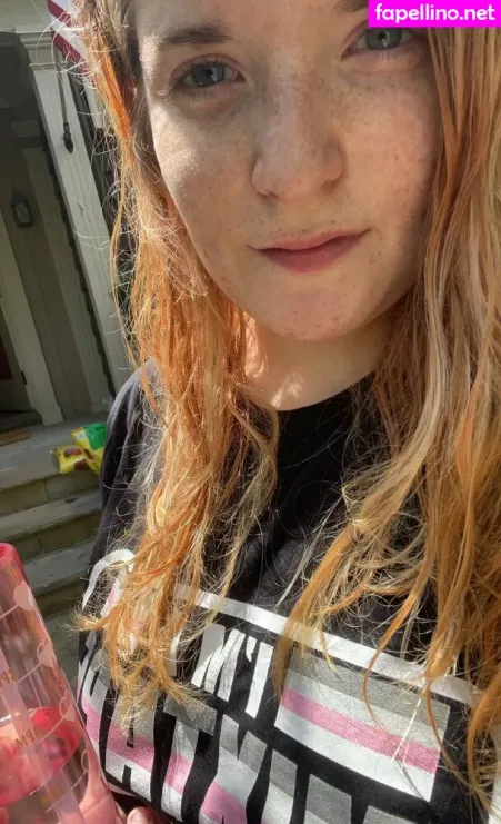 Lucigonewild OnlyFans Thumbnail #NVhOQifVth