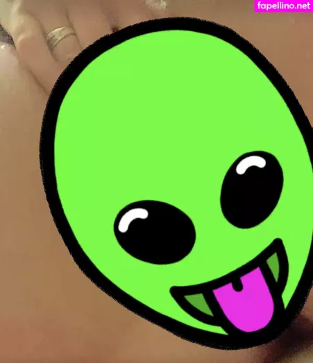 Lucigonewild OnlyFans Thumbnail #Qdz7lcFY8N