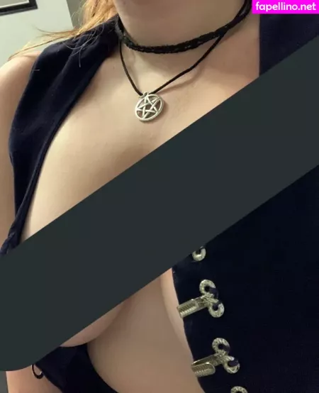 Lucigonewild OnlyFans Thumbnail #TPeGEX81oE