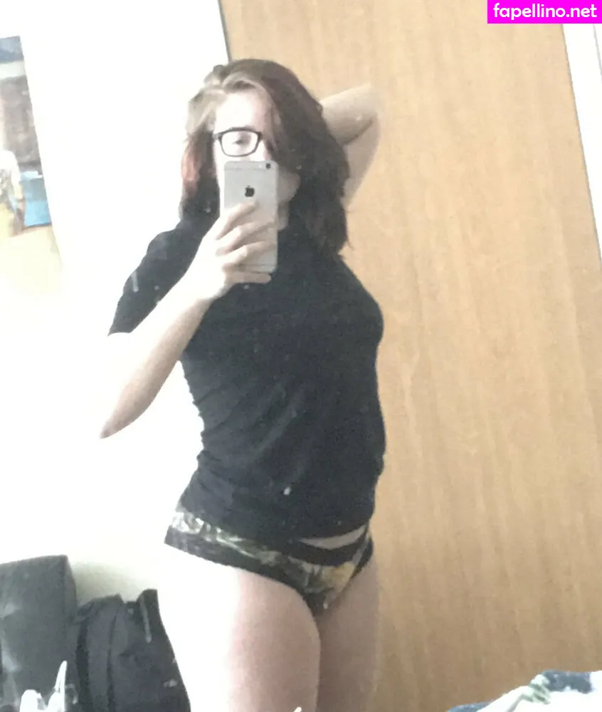 lucigon51, lucigonewild Nude Leaked OnlyFans Photo #UjmKc7Z0Ue