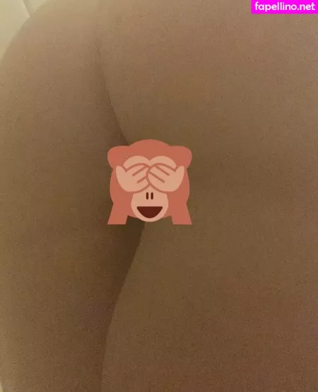 Lucigonewild OnlyFans Thumbnail #UltKPk3mH7