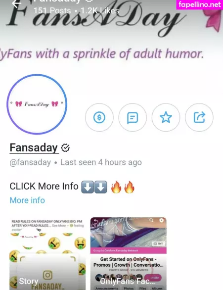 Lucigonewild OnlyFans Thumbnail #VAgK7FK5rq