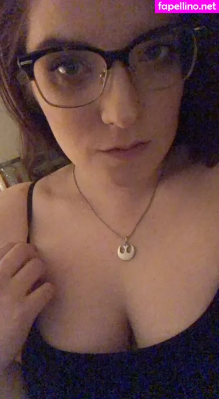 Lucigonewild OnlyFans Thumbnail #WG8Q042xVS