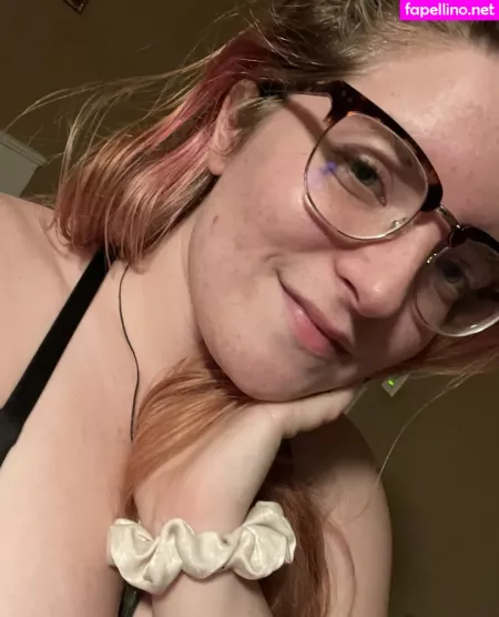 Lucigonewild OnlyFans Thumbnail #Ypq7CrOyjI