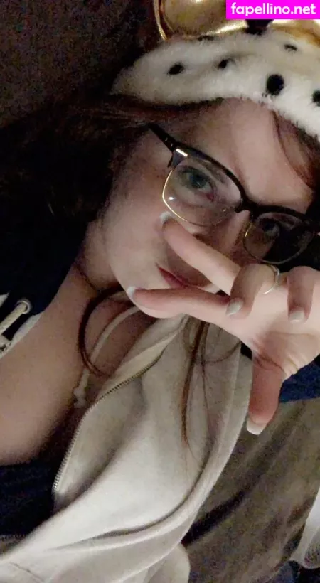 Lucigonewild OnlyFans Thumbnail #a1itkPBhju