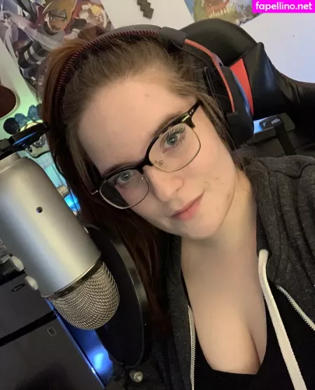 Lucigonewild OnlyFans Thumbnail #bTqpb7c4vO