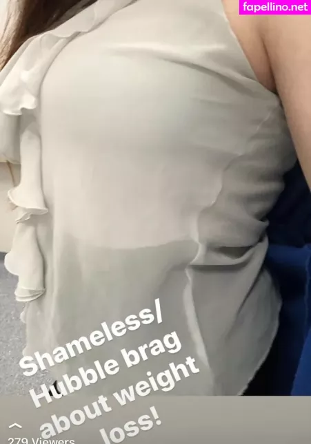 Lucigonewild OnlyFans Thumbnail #eQou5FirCB