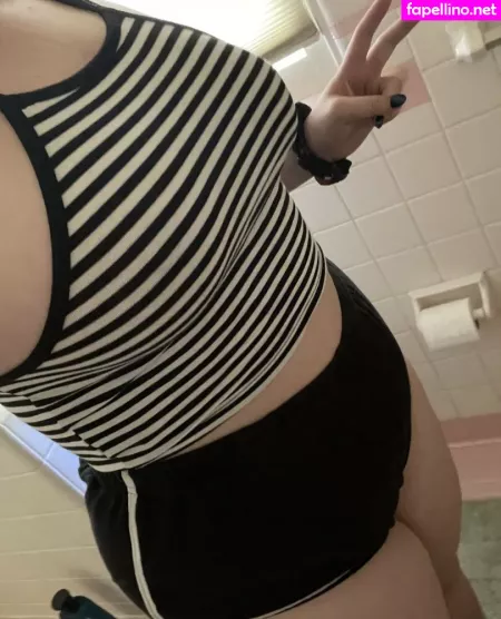 Lucigonewild OnlyFans Thumbnail #eR3d6STDRg