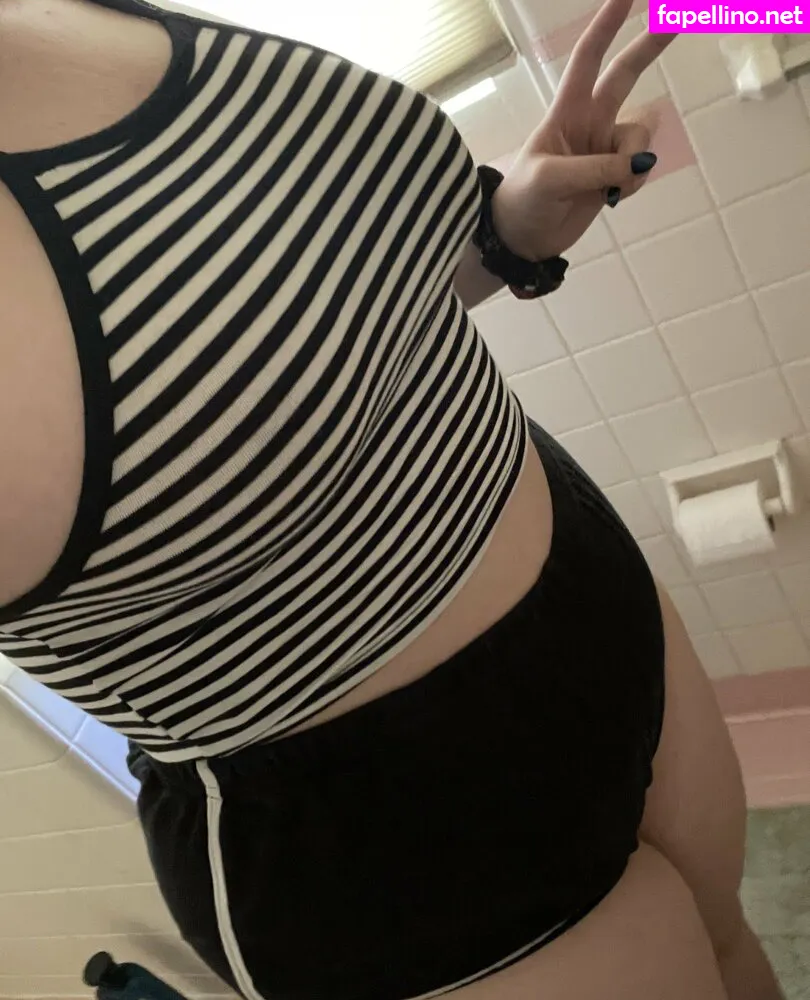 lucigon51, lucigonewild Nude Leaked OnlyFans Photo #eR3d6STDRg