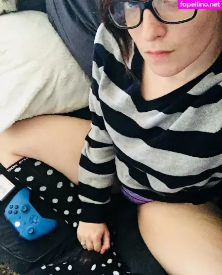 Lucigonewild OnlyFans Thumbnail #ecJtIeWaDn