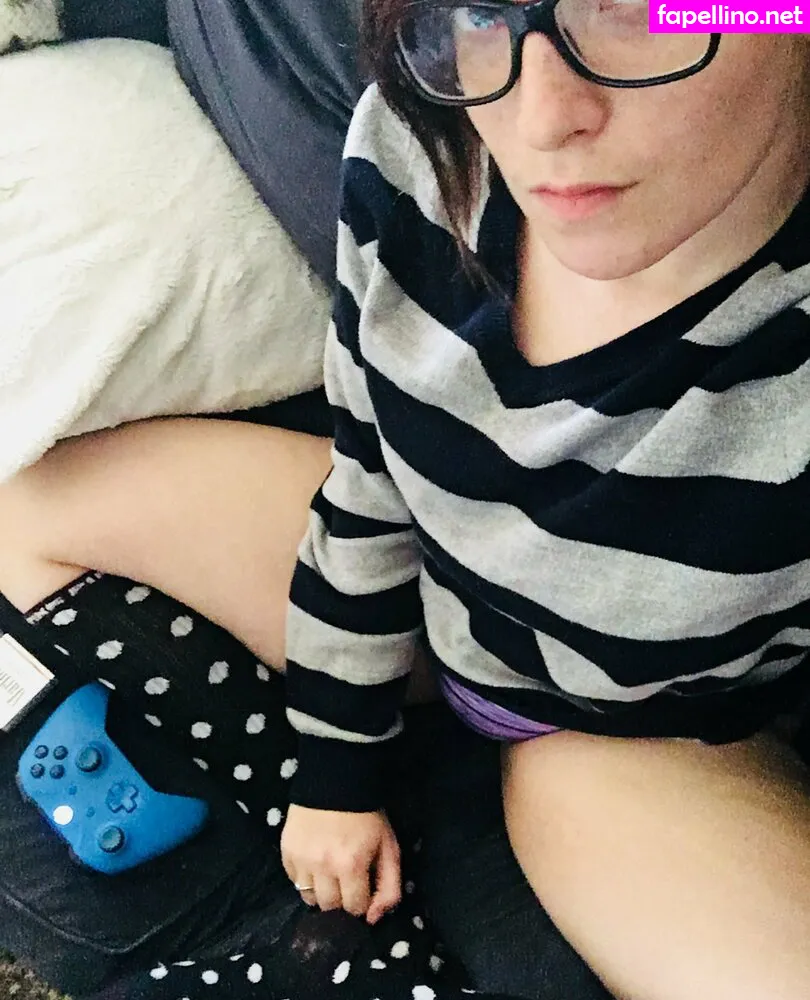 lucigon51, lucigonewild Nude Leaked OnlyFans Photo #ecJtIeWaDn