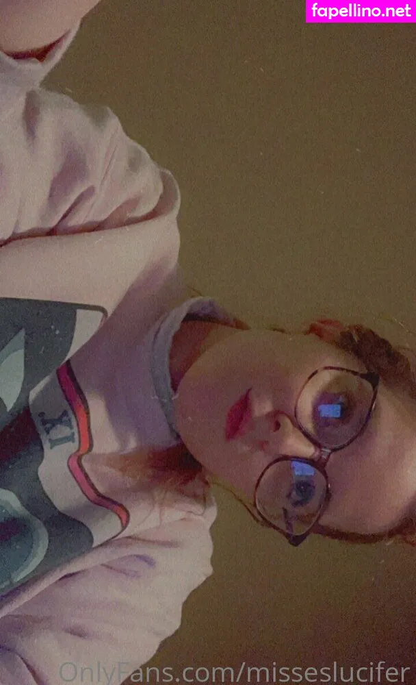 lucigon51, lucigonewild Nude Leaked OnlyFans Photo #fjaEQfOJaA