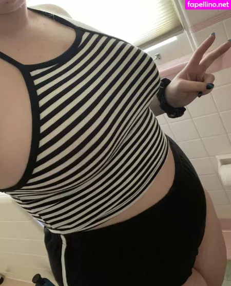 Lucigonewild OnlyFans Thumbnail #hN5mh1duY8