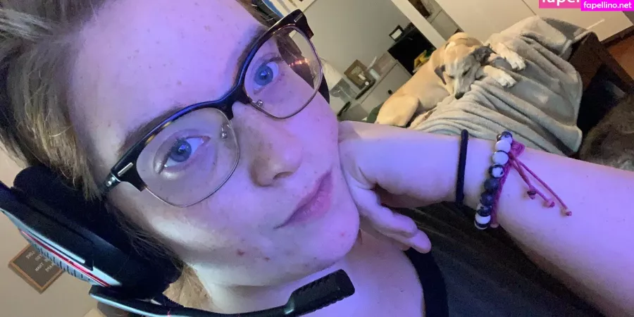 Lucigonewild OnlyFans Thumbnail #hU3yZZGsKL