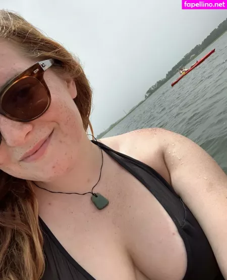 Lucigonewild OnlyFans Thumbnail #iu4BTHHeR3