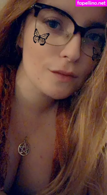 Lucigonewild OnlyFans Thumbnail #jZHRZoTB9i