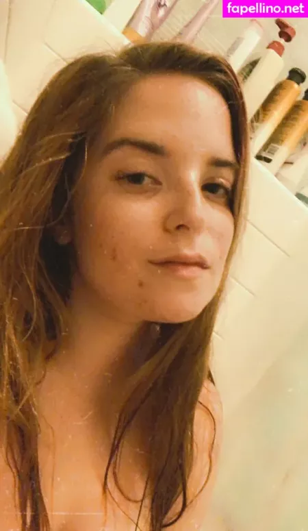 Lucigonewild OnlyFans Thumbnail #lG5DRiSCly