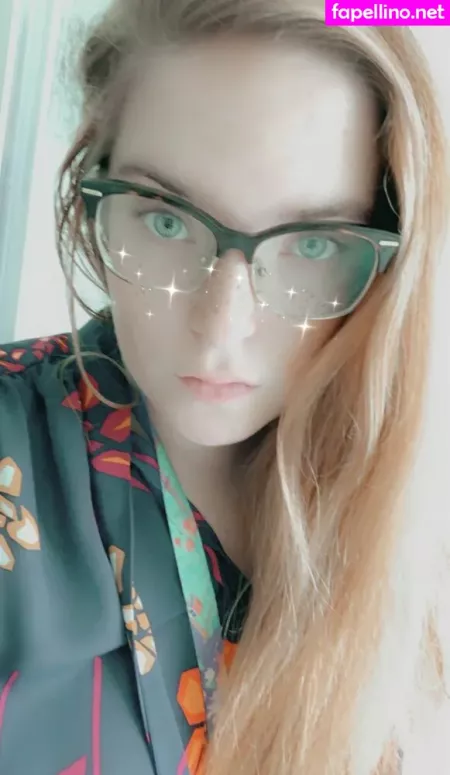 Lucigonewild OnlyFans Thumbnail #lNORdfYMLq