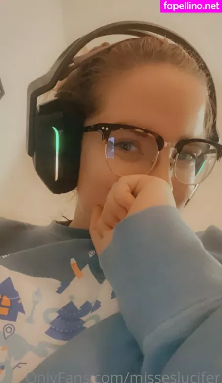 Lucigonewild OnlyFans Thumbnail #lwiWYknvcQ