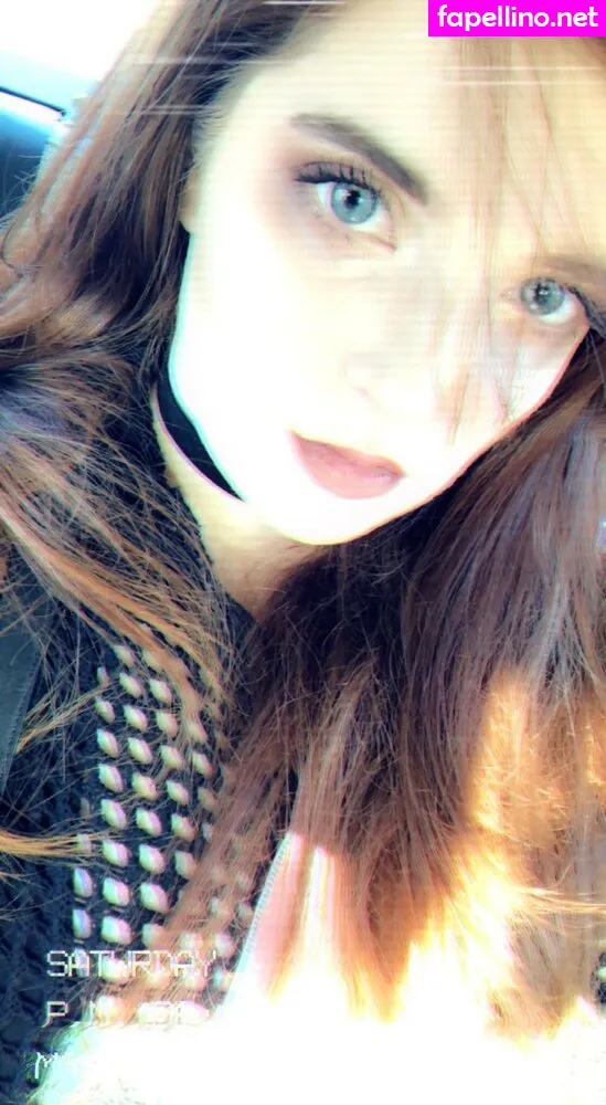 lucigon51, lucigonewild Nude Leaked OnlyFans Photo #msJxe71OBZ