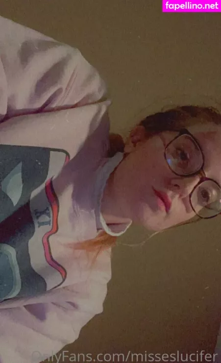 Lucigonewild OnlyFans Thumbnail #szUlFDD62E