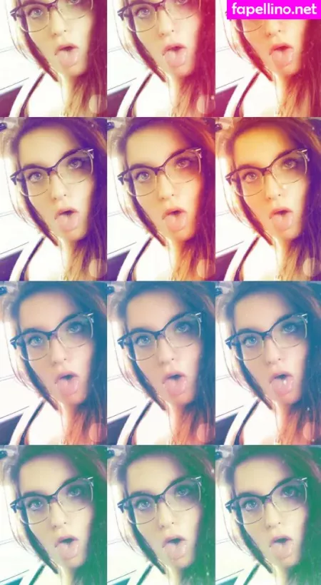 Lucigonewild OnlyFans Thumbnail #tNEpuM6Uy9