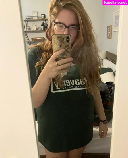 Lucigonewild OnlyFans Thumbnail #vJxDoD59vl