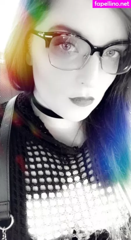 Lucigonewild OnlyFans Thumbnail #vfGK0jrndH