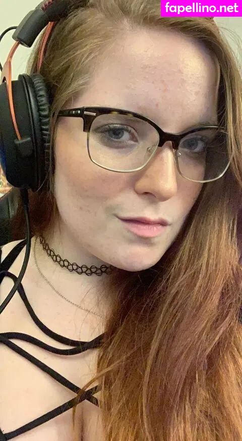 lucigon51, lucigonewild Nude Leaked OnlyFans Photo #wOlzuCWags