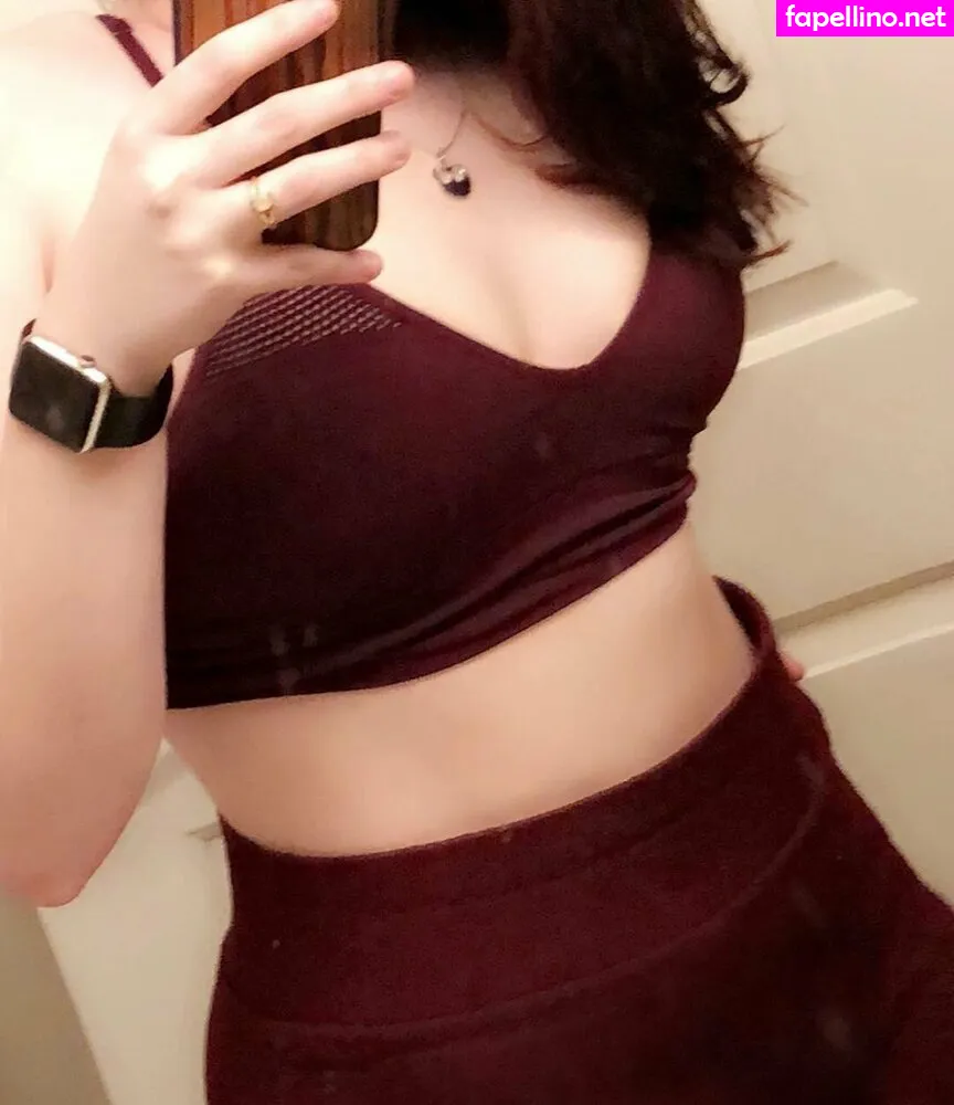 lucigon51, lucigonewild Nude Leaked OnlyFans Photo #witFD1eCsH