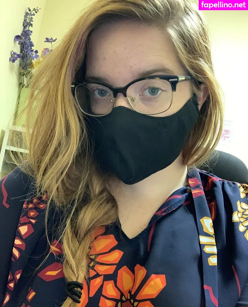 lucigon51, lucigonewild Nude Leaked OnlyFans Photo #yADZd1rpkd