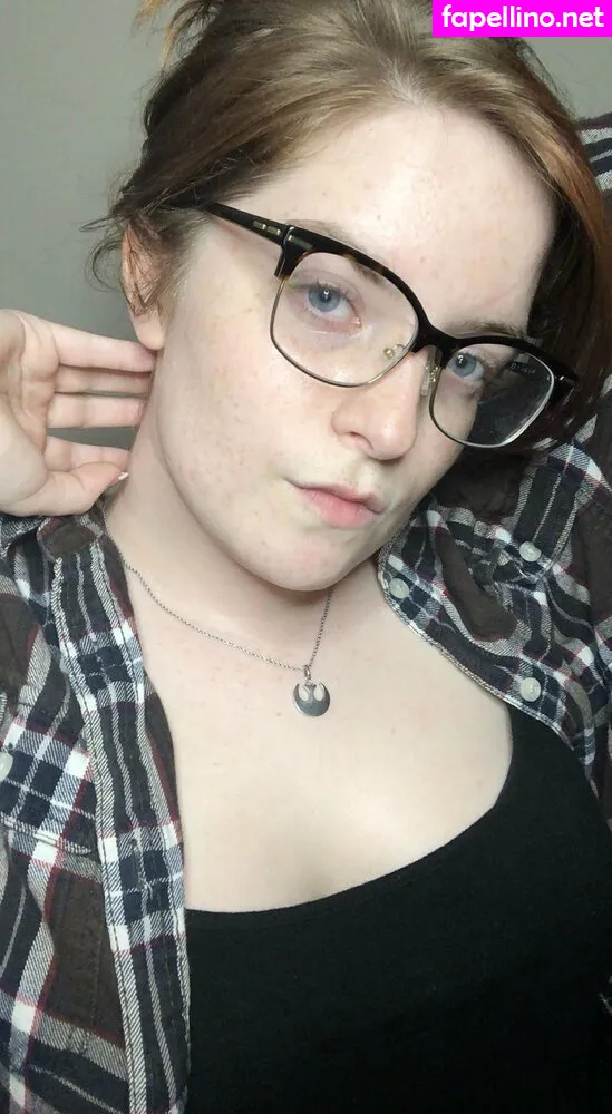 lucigon51, lucigonewild Nude Leaked OnlyFans Photo #yWBjLstIXO