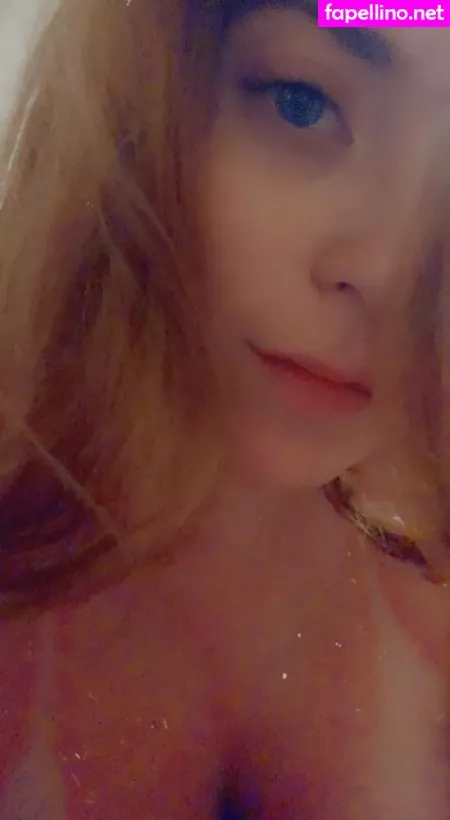 Lucigonewild OnlyFans Thumbnail #z5YiEHNSCa