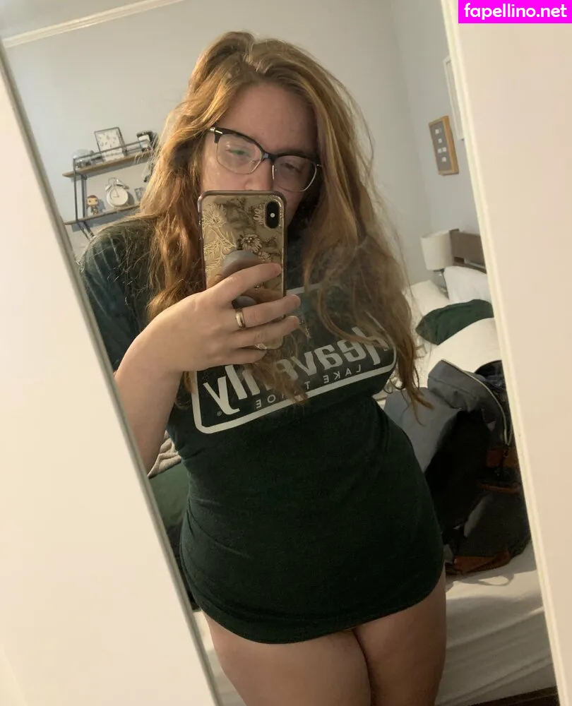 lucigon51, lucigonewild Nude Leaked OnlyFans Photo #zNUn7RrpMZ