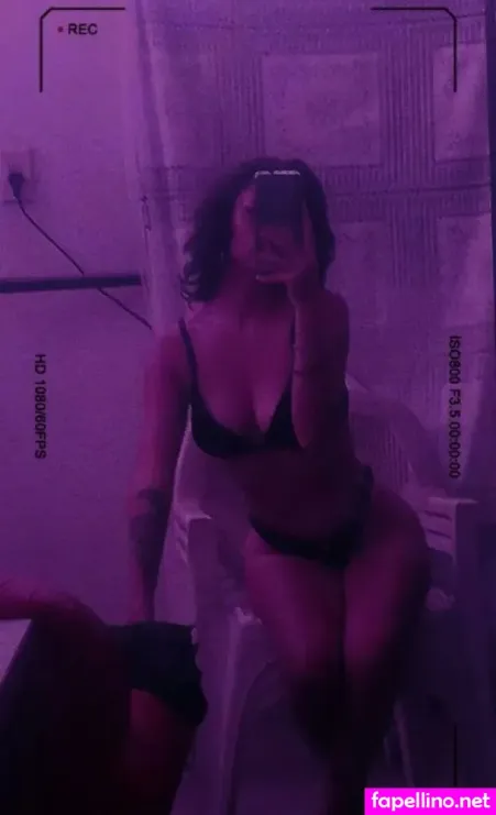 Lucii P OnlyFans Thumbnail #5vpkrDtCQG