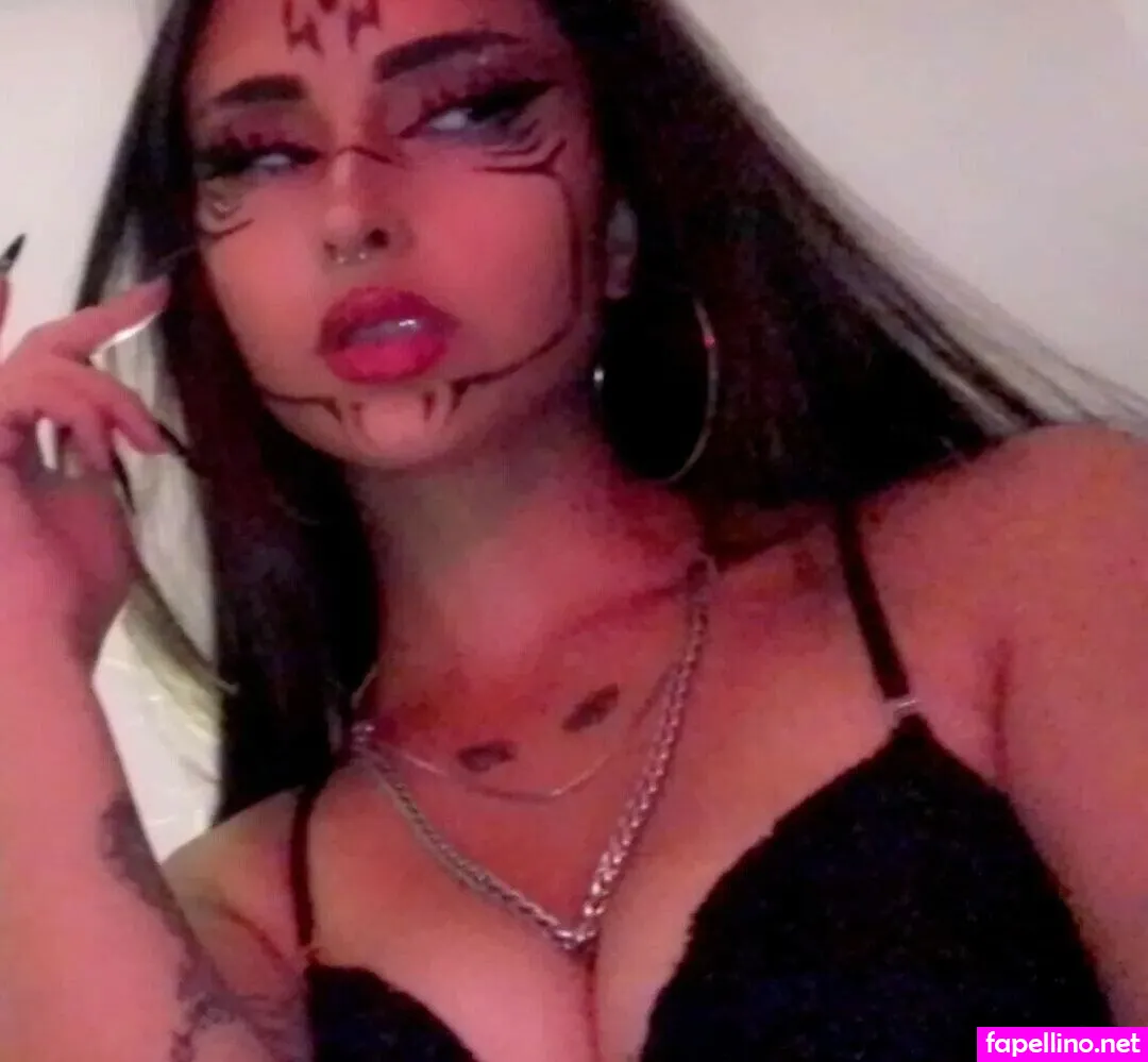 lubelennn9, lubelennn993, lucii.p._, lucii_lucii66 Nude Leaked OnlyFans Photo #BspYcsNUmY