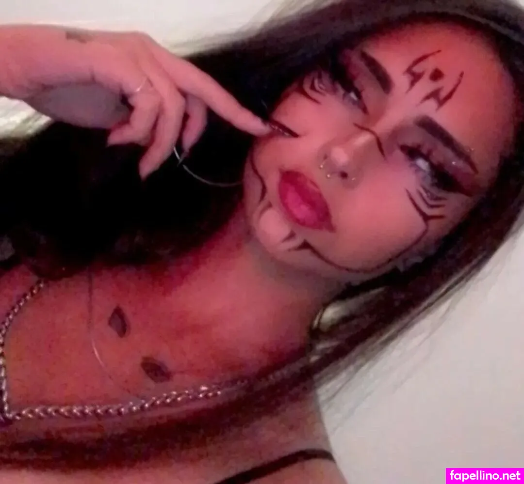 lubelennn9, lubelennn993, lucii.p._, lucii_lucii66 Nude Leaked OnlyFans Photo #KfLJdWwDAV