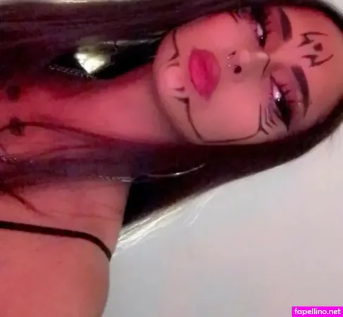 Lucii P OnlyFans Thumbnail #McjS1xHfGl