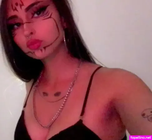 Lucii P Main Profile Photo