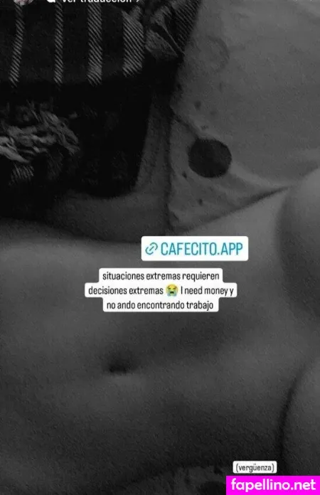 Lucii P OnlyFans Thumbnail #UCHTq10mTa