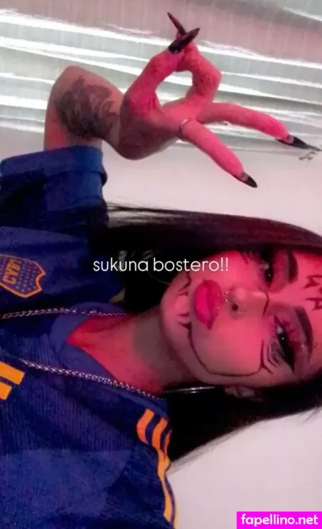 Lucii P OnlyFans Thumbnail #UwCGtOXHFv