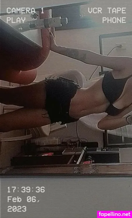 Lucii P OnlyFans Thumbnail #bjj2ePUXOz