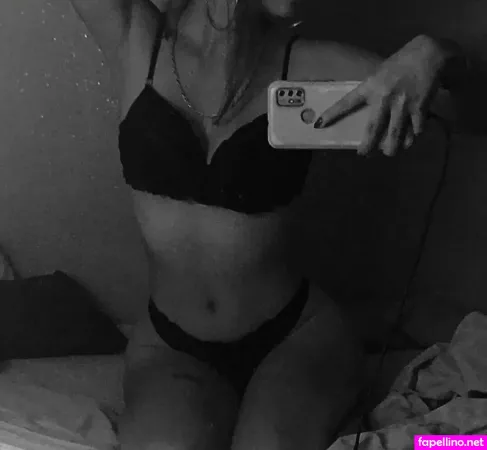 Lucii P OnlyFans Thumbnail #d4hHOXEsyH