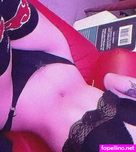 Lucii P OnlyFans Thumbnail #eSzT5JDvzf