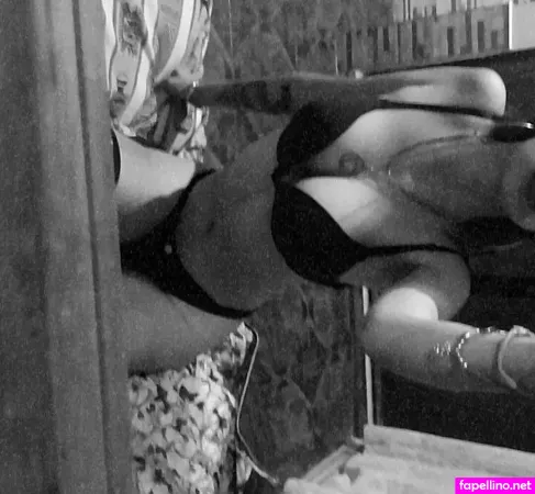 Lucii P OnlyFans Thumbnail #er28r3Q1yi