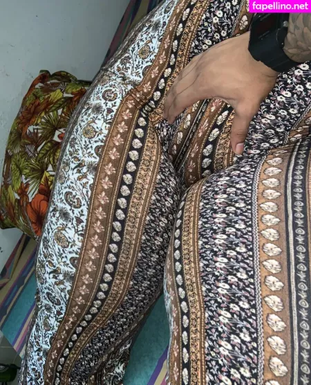 Luciiamaiss OnlyFans Thumbnail #9bhUV0mJaA
