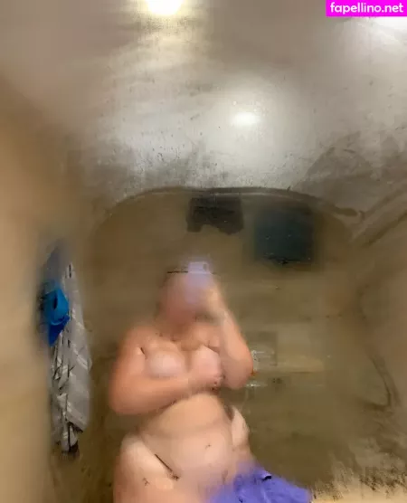 Luciiamaiss OnlyFans Thumbnail #D7NYOl94vo